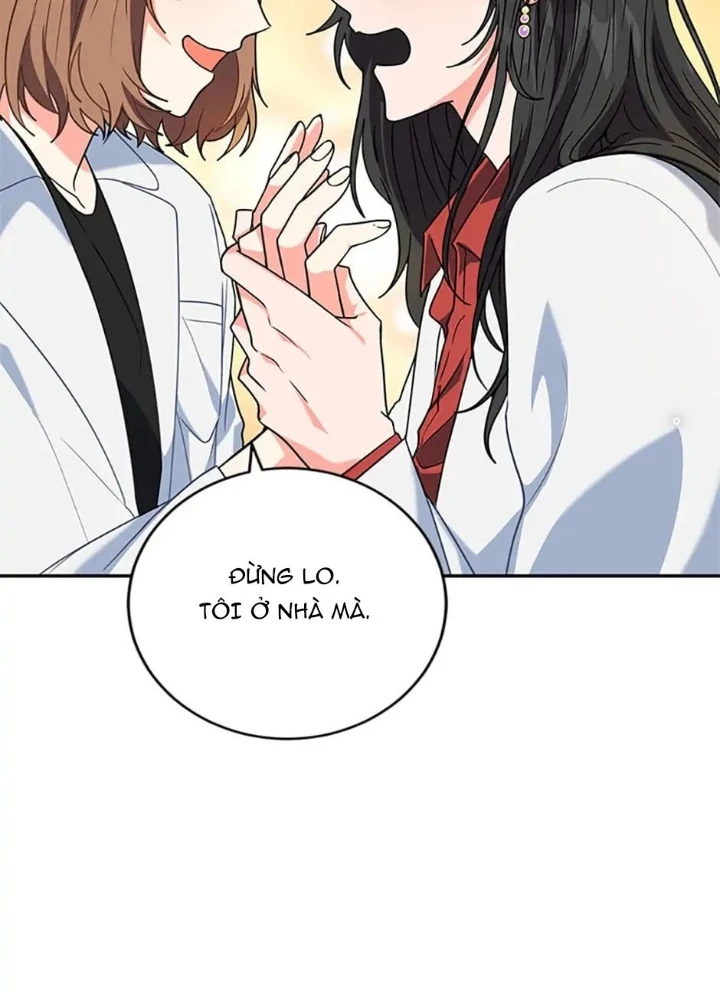 Anh Em Của Tôi Đều Là Nhân Vật Chính Chapter 7 - 9
