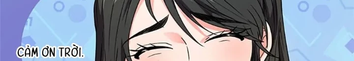 Anh Em Của Tôi Đều Là Nhân Vật Chính Chapter 7 - 12