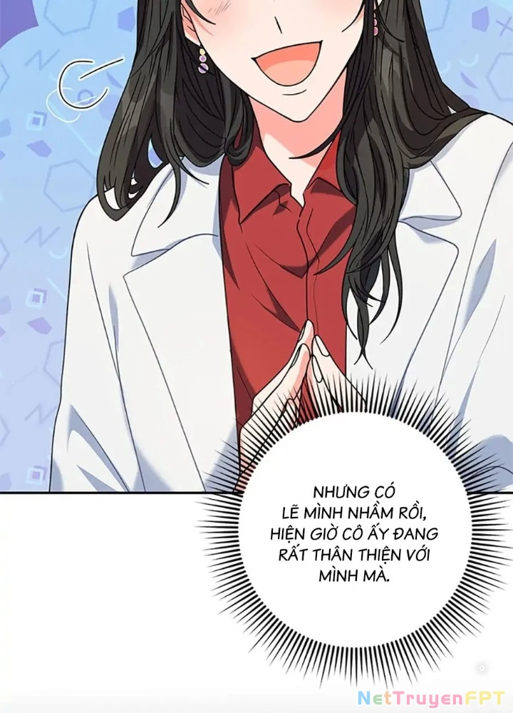 Anh Em Của Tôi Đều Là Nhân Vật Chính Chapter 7 - 13