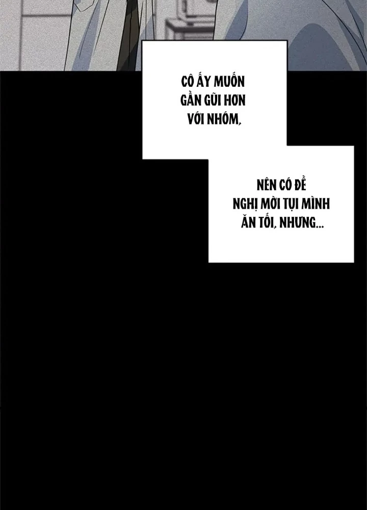 Anh Em Của Tôi Đều Là Nhân Vật Chính Chapter 7 - 17
