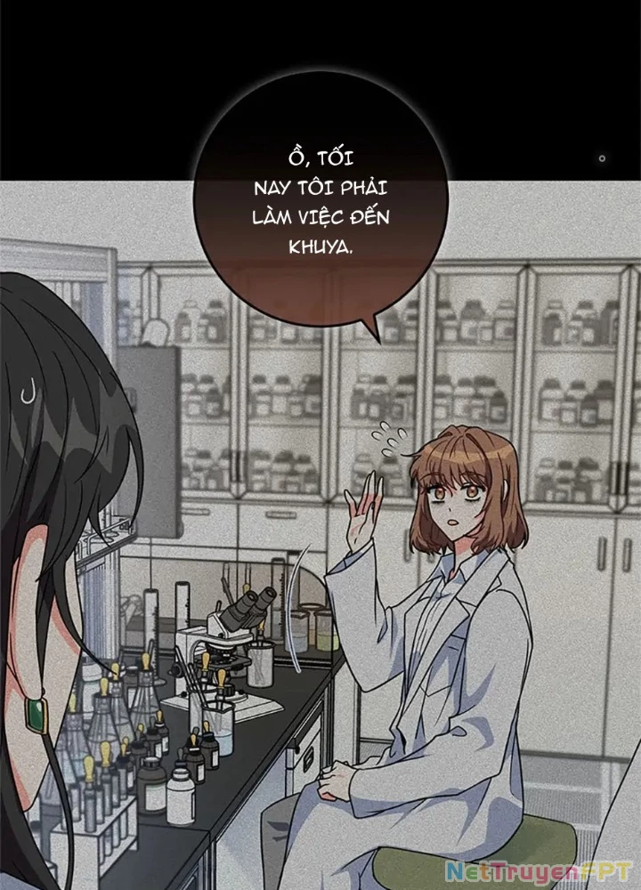Anh Em Của Tôi Đều Là Nhân Vật Chính Chapter 7 - 19