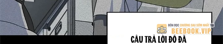 Anh Em Của Tôi Đều Là Nhân Vật Chính Chapter 7 - 20