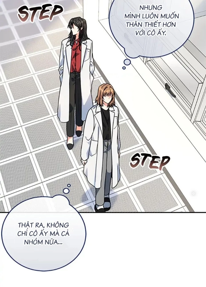 Anh Em Của Tôi Đều Là Nhân Vật Chính Chapter 7 - 23