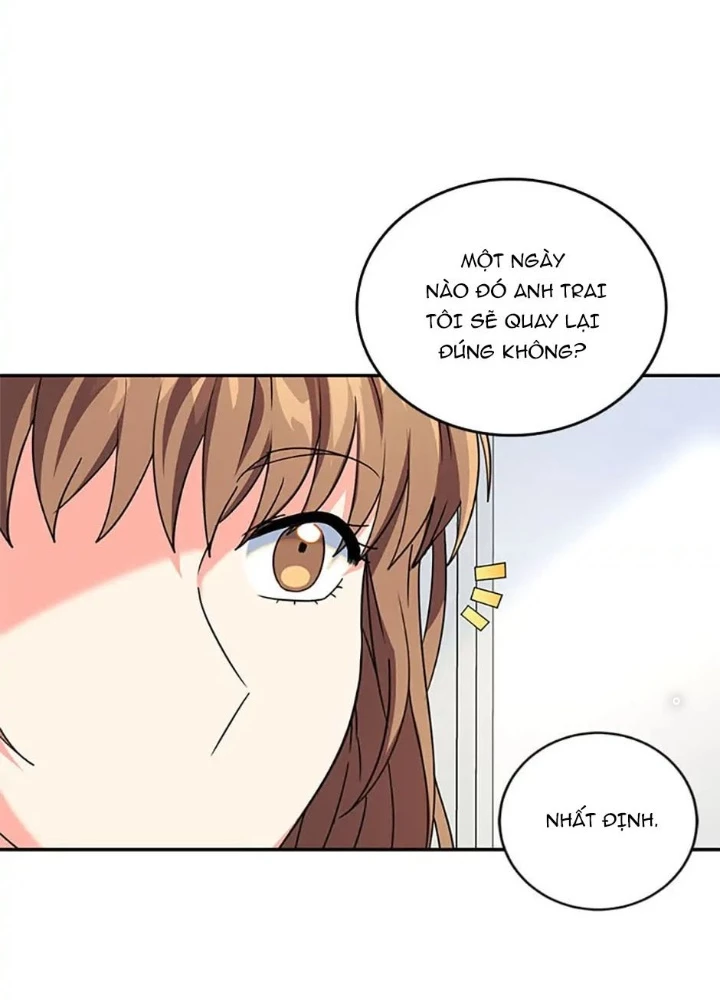 Anh Em Của Tôi Đều Là Nhân Vật Chính Chapter 7 - 25