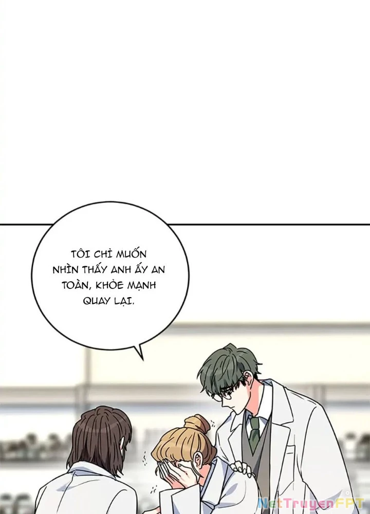 Anh Em Của Tôi Đều Là Nhân Vật Chính Chapter 7 - 27