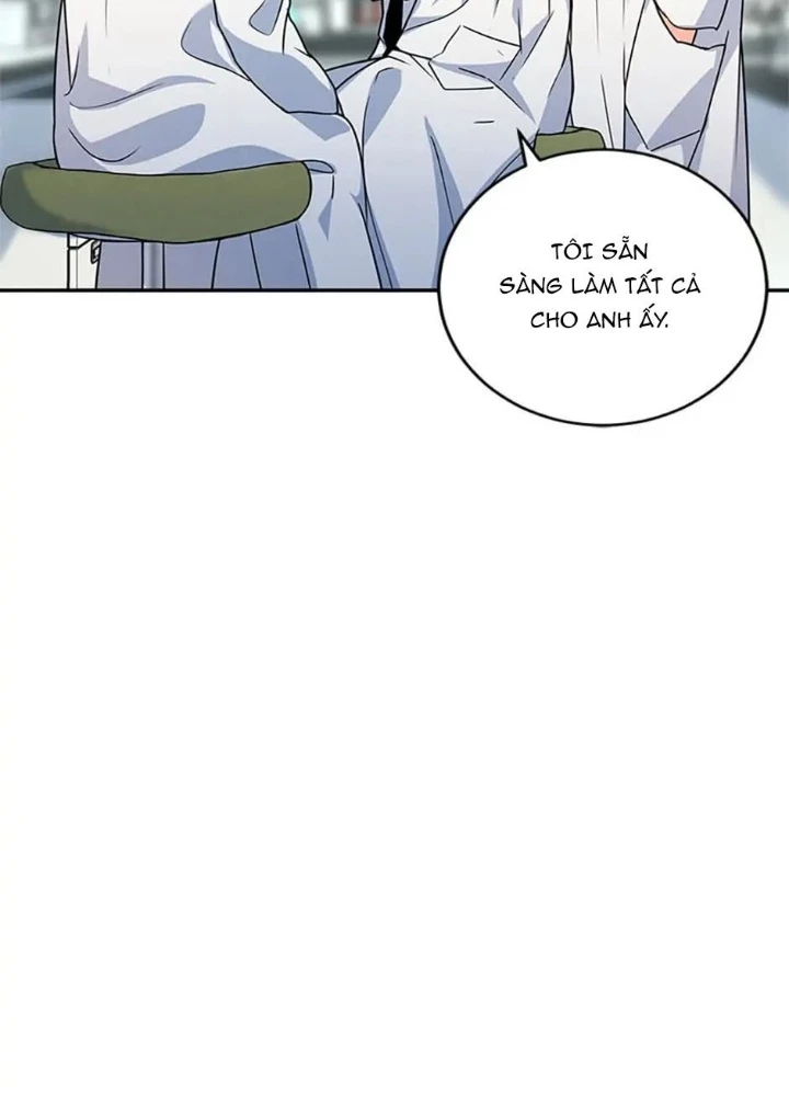 Anh Em Của Tôi Đều Là Nhân Vật Chính Chapter 7 - 29