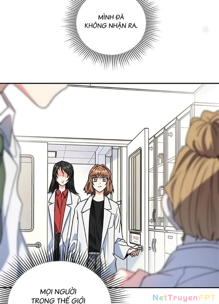 Anh Em Của Tôi Đều Là Nhân Vật Chính Chapter 7 - 31