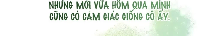 Anh Em Của Tôi Đều Là Nhân Vật Chính Chapter 7 - 34