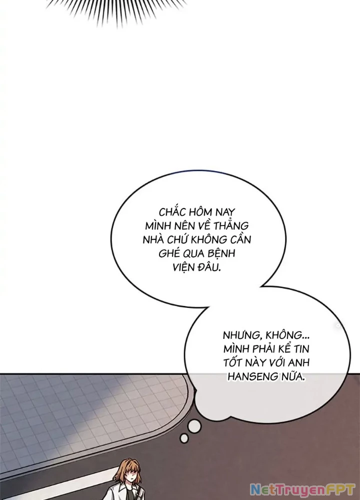 Anh Em Của Tôi Đều Là Nhân Vật Chính Chapter 7 - 47