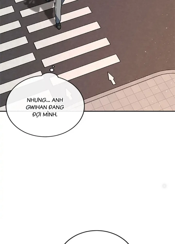 Anh Em Của Tôi Đều Là Nhân Vật Chính Chapter 7 - 49