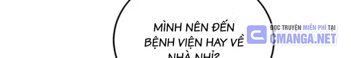 Anh Em Của Tôi Đều Là Nhân Vật Chính Chapter 7 - 50