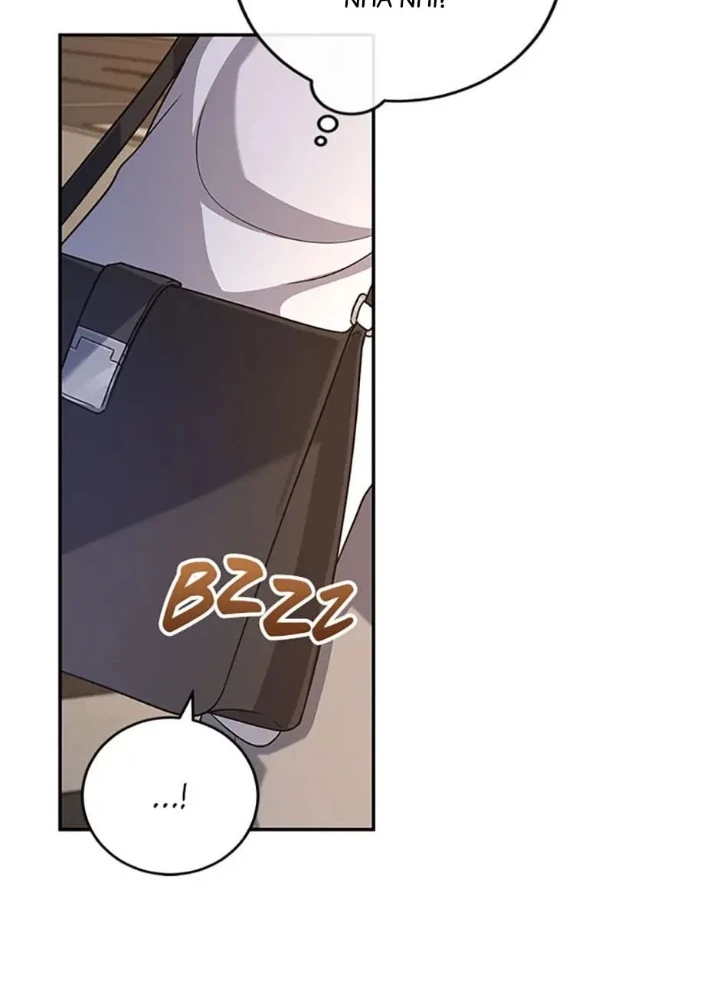 Anh Em Của Tôi Đều Là Nhân Vật Chính Chapter 7 - 51