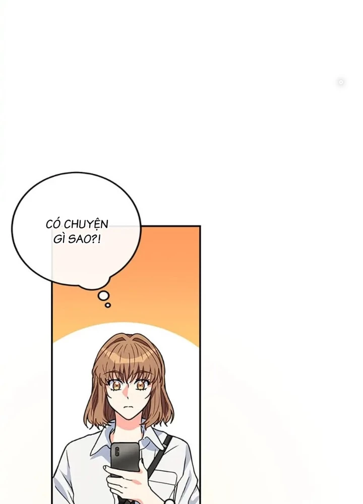 Anh Em Của Tôi Đều Là Nhân Vật Chính Chapter 7 - 55