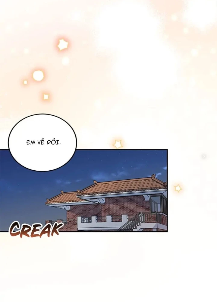 Anh Em Của Tôi Đều Là Nhân Vật Chính Chapter 7 - 59