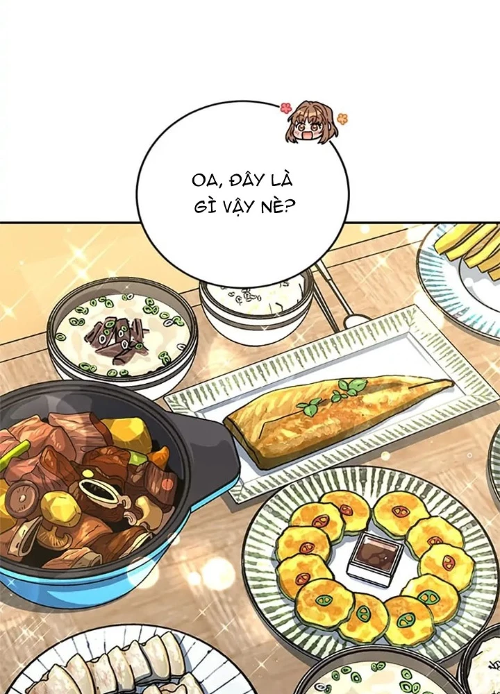 Anh Em Của Tôi Đều Là Nhân Vật Chính Chapter 7 - 65
