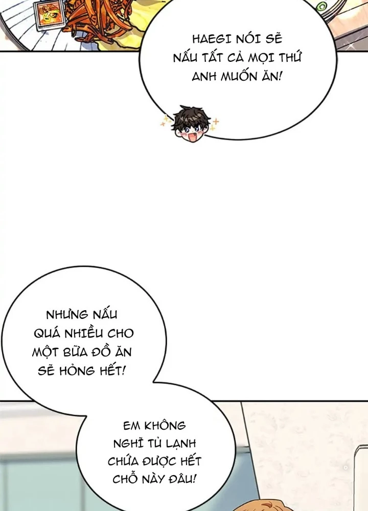 Anh Em Của Tôi Đều Là Nhân Vật Chính Chapter 7 - 67