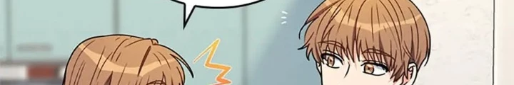 Anh Em Của Tôi Đều Là Nhân Vật Chính Chapter 7 - 68