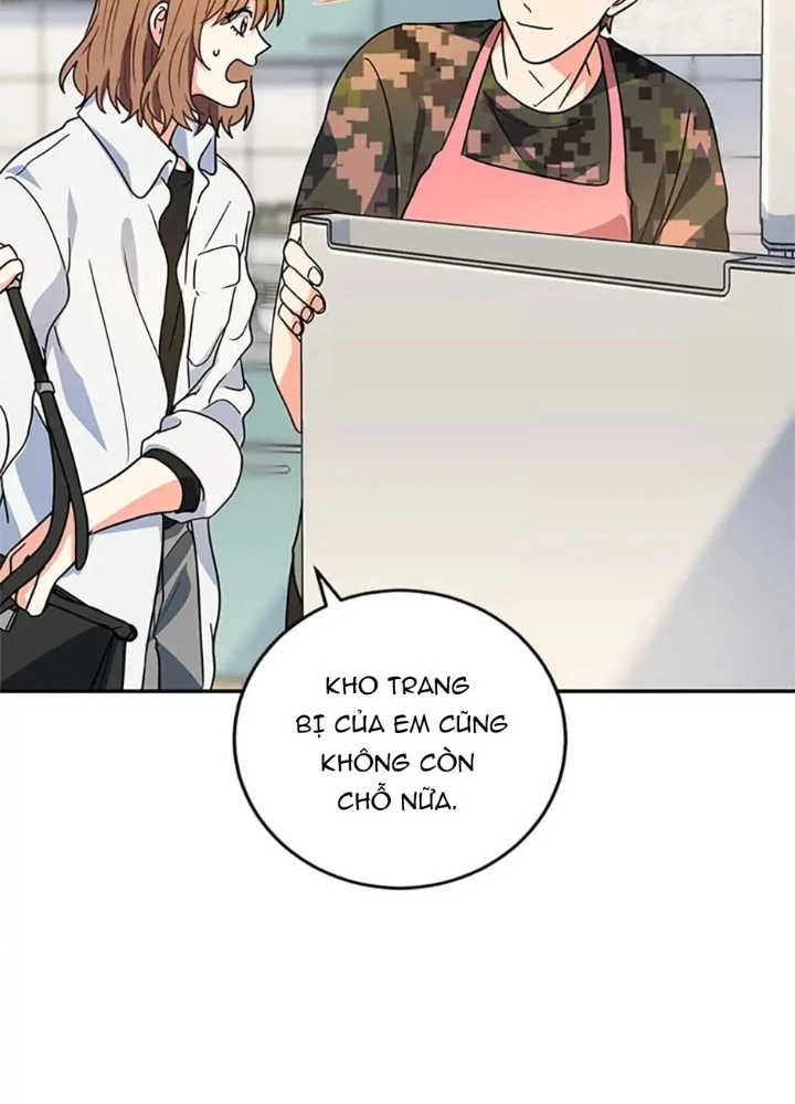 Anh Em Của Tôi Đều Là Nhân Vật Chính Chapter 7 - 69