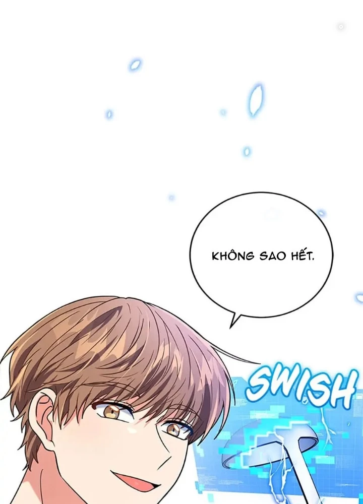 Anh Em Của Tôi Đều Là Nhân Vật Chính Chapter 7 - 71