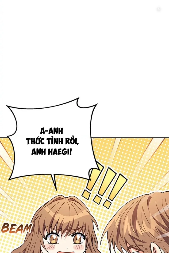 Anh Em Của Tôi Đều Là Nhân Vật Chính Chapter 7 - 75