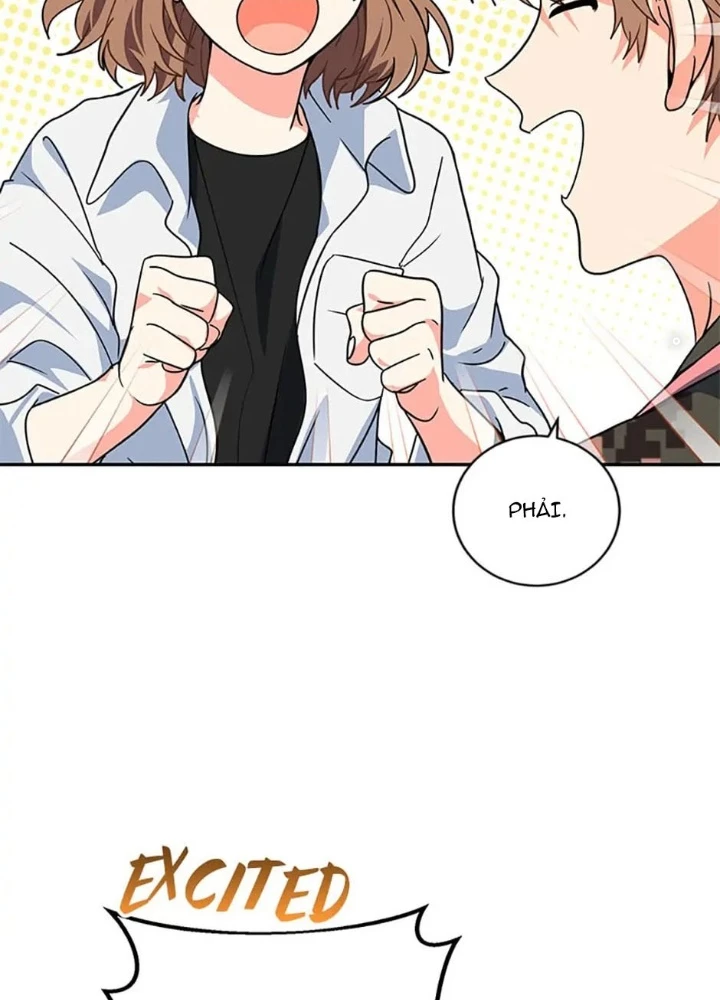 Anh Em Của Tôi Đều Là Nhân Vật Chính Chapter 7 - 76