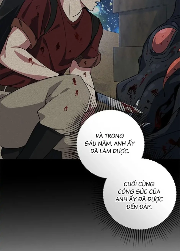 Anh Em Của Tôi Đều Là Nhân Vật Chính Chapter 7 - 82