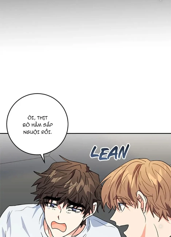 Anh Em Của Tôi Đều Là Nhân Vật Chính Chapter 7 - 84