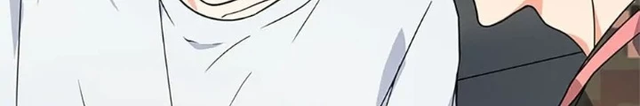 Anh Em Của Tôi Đều Là Nhân Vật Chính Chapter 7 - 85