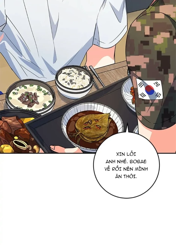 Anh Em Của Tôi Đều Là Nhân Vật Chính Chapter 7 - 86