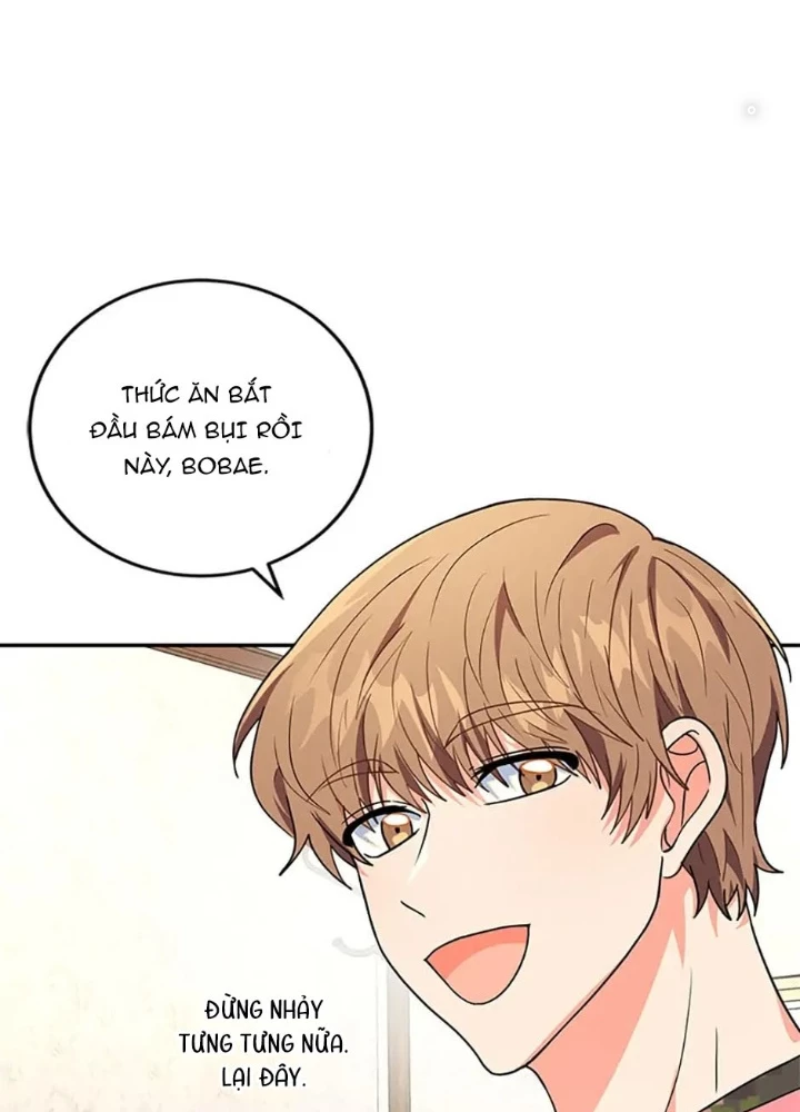 Anh Em Của Tôi Đều Là Nhân Vật Chính Chapter 7 - 88