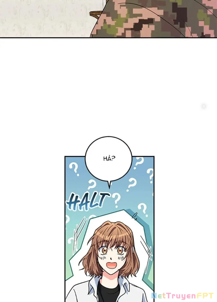 Anh Em Của Tôi Đều Là Nhân Vật Chính Chapter 7 - 90