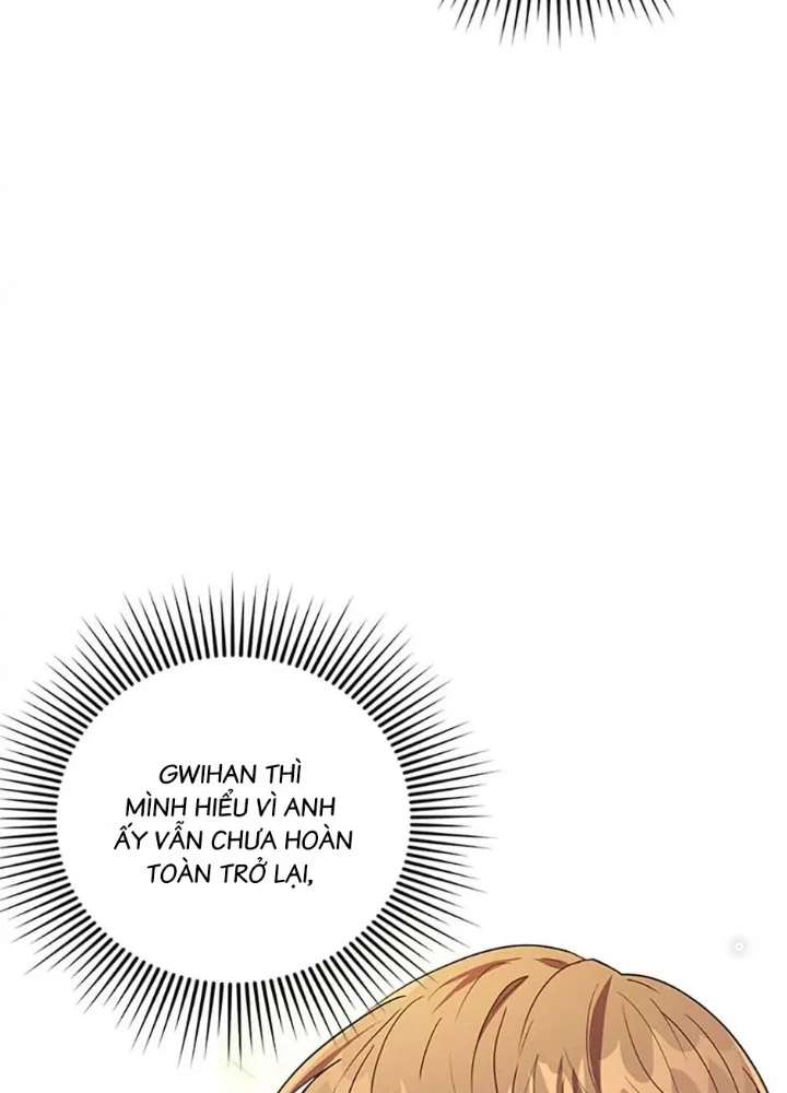 Anh Em Của Tôi Đều Là Nhân Vật Chính Chapter 7 - 96