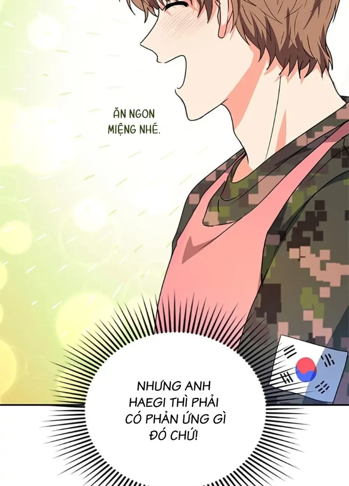 Anh Em Của Tôi Đều Là Nhân Vật Chính Chapter 7 - 98