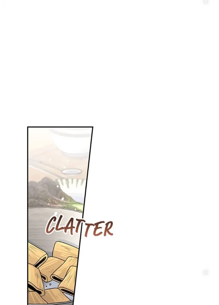 Anh Em Của Tôi Đều Là Nhân Vật Chính Chapter 7 - 100