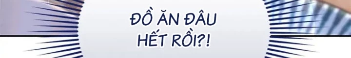 Anh Em Của Tôi Đều Là Nhân Vật Chính Chapter 7 - 105