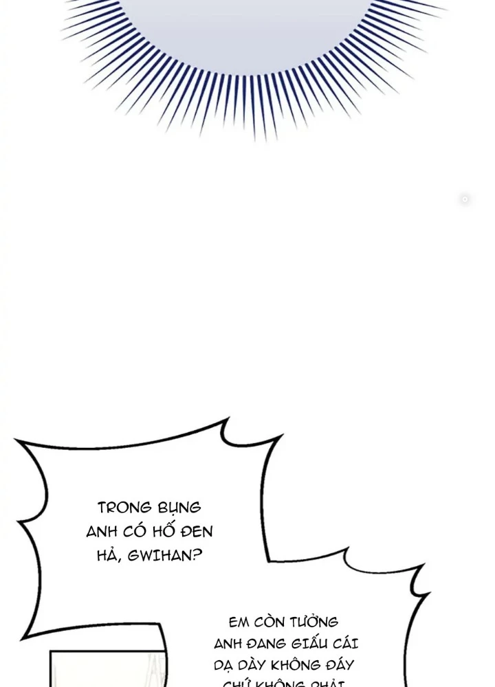Anh Em Của Tôi Đều Là Nhân Vật Chính Chapter 7 - 106