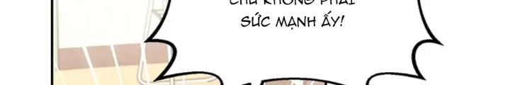 Anh Em Của Tôi Đều Là Nhân Vật Chính Chapter 7 - 107