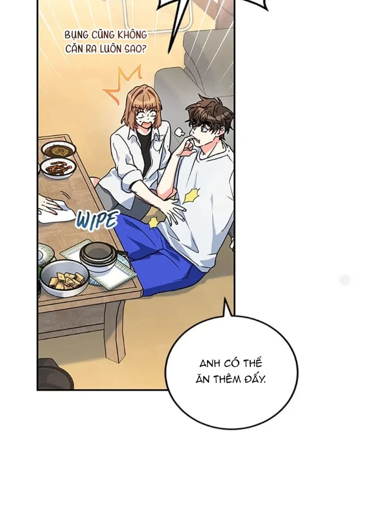 Anh Em Của Tôi Đều Là Nhân Vật Chính Chapter 7 - 108