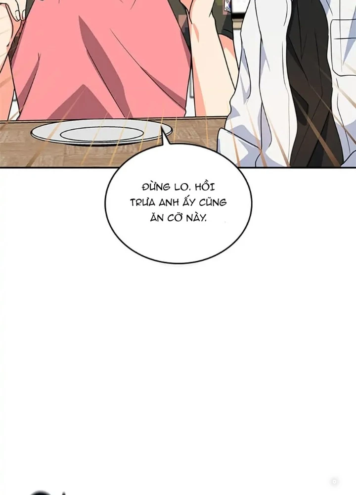 Anh Em Của Tôi Đều Là Nhân Vật Chính Chapter 7 - 112