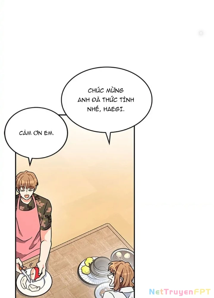 Anh Em Của Tôi Đều Là Nhân Vật Chính Chapter 7 - 116