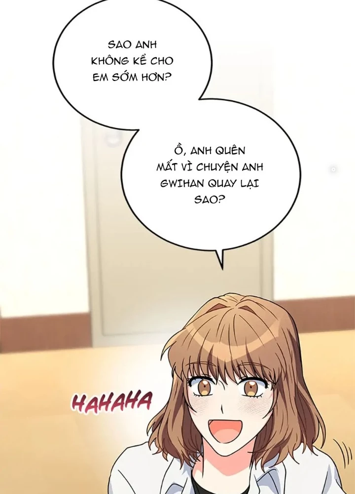 Anh Em Của Tôi Đều Là Nhân Vật Chính Chapter 7 - 120