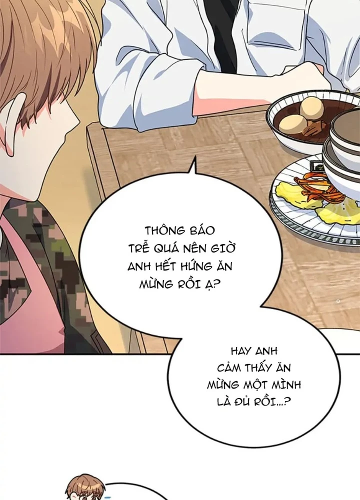 Anh Em Của Tôi Đều Là Nhân Vật Chính Chapter 7 - 122