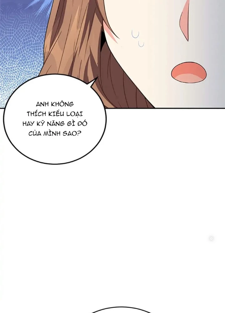 Anh Em Của Tôi Đều Là Nhân Vật Chính Chapter 7 - 126