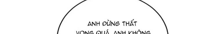Anh Em Của Tôi Đều Là Nhân Vật Chính Chapter 7 - 127