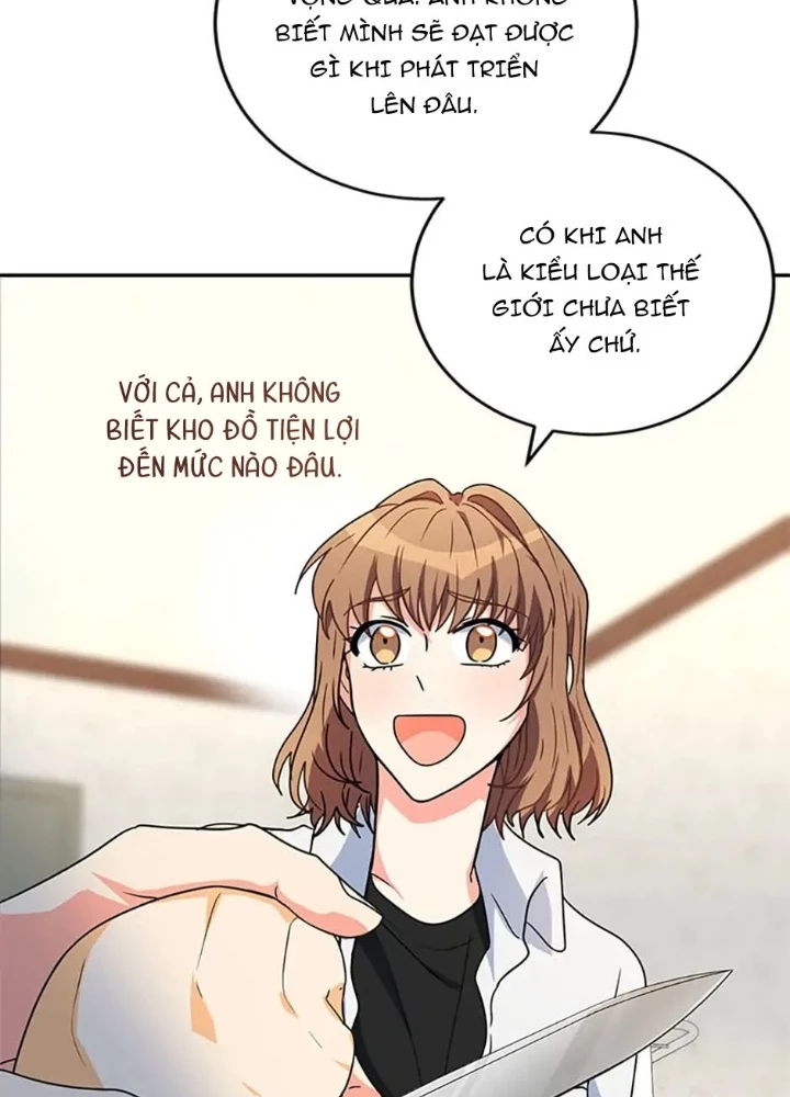 Anh Em Của Tôi Đều Là Nhân Vật Chính Chapter 7 - 128
