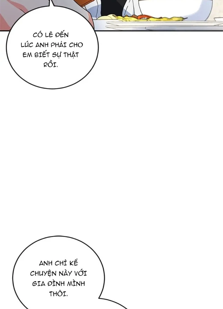 Anh Em Của Tôi Đều Là Nhân Vật Chính Chapter 7 - 130