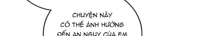 Anh Em Của Tôi Đều Là Nhân Vật Chính Chapter 7 - 131