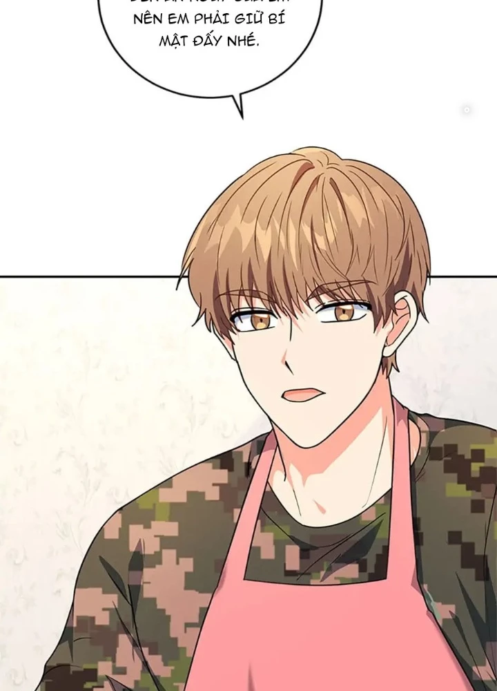 Anh Em Của Tôi Đều Là Nhân Vật Chính Chapter 7 - 132