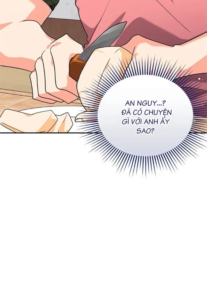 Anh Em Của Tôi Đều Là Nhân Vật Chính Chapter 7 - 134