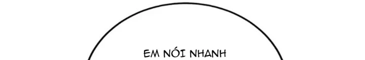 Anh Em Của Tôi Đều Là Nhân Vật Chính Chapter 7 - 135
